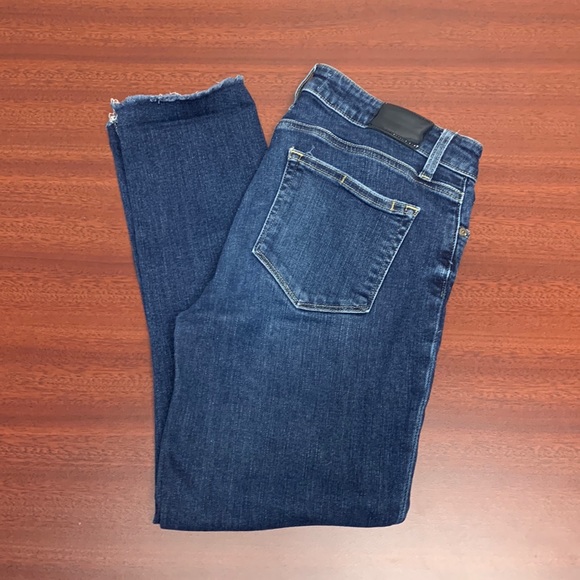 PAIGE Denim - Paige Jeans